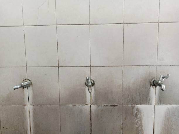 Best Local water damage restoration  in Kiryas Joel, NY